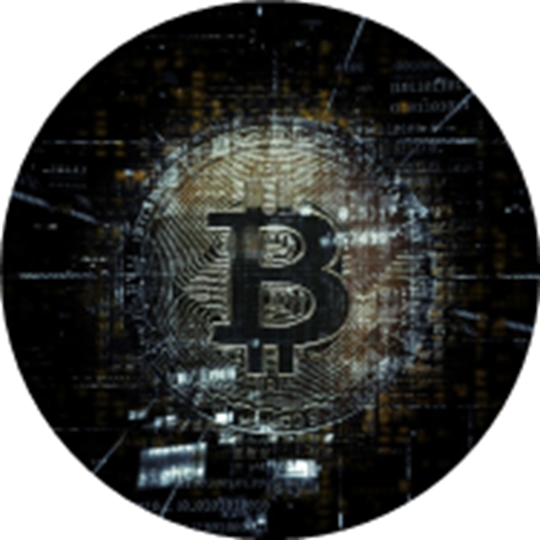 cripto